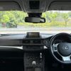 lexus ct 2011 CFJ1626843 image 16