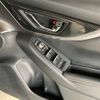 subaru xv 2017 CFJ1820901 image 9