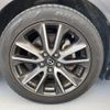 mazda cx-3 2016 -MAZDA--CX-3 LDA-DK5AW--DK5AW-108855---MAZDA--CX-3 LDA-DK5AW--DK5AW-108855- image 30