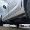 toyota vanguard 2008 CFJ1694460 image 38