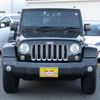 jeep wrangler 2017 quick_quick_ABA-JK36L_1C4HJWLG6GL344808 image 4