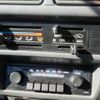 honda acty-truck 1994 CFJ9821071 image 13