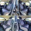 nissan serena 2013 504928-922523 image 3