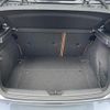 bmw 1-series 2017 CFJ1550222 image 16