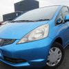 honda fit 2009 REALMOTOR_Y2024100344A-12 image 1