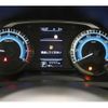 mitsubishi ek-wagon 2023 quick_quick_5BA-B33W_B33W-0302972 image 12