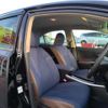 toyota sai 2016 -TOYOTA--SAI DAA-AZK10--AZK10-2097546---TOYOTA--SAI DAA-AZK10--AZK10-2097546- image 13