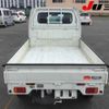 suzuki carry-truck 2017 -SUZUKI--Carry Truck DA16T--354615---SUZUKI--Carry Truck DA16T--354615- image 11