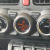 suzuki jimny 2025 CFJ1577840 image 6