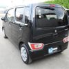 suzuki wagon-r 2023 quick_quick_5AA-MH95S_MH95S-234509 image 10