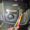 suzuki wagon-r 2011 -SUZUKI--Wagon R DBA-MH23S--MH23S-610227---SUZUKI--Wagon R DBA-MH23S--MH23S-610227- image 16