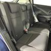 honda vezel 2015 -HONDA--VEZEL DAA-RU3--RU3-1072324---HONDA--VEZEL DAA-RU3--RU3-1072324- image 6