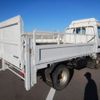 mitsubishi-fuso canter 2003 -MITSUBISHI--Canter KK-FE70EB--FE70EB504904---MITSUBISHI--Canter KK-FE70EB--FE70EB504904- image 2