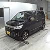 suzuki wagon-r 2015 -SUZUKI 【久留米 581き3486】--Wagon R MH44S--MH44S-467264---SUZUKI 【久留米 581き3486】--Wagon R MH44S--MH44S-467264- image 5