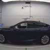 toyota mirai 2021 -TOYOTA 【名古屋 307ゆ1557】--MIRAI JPD20-0002495---TOYOTA 【名古屋 307ゆ1557】--MIRAI JPD20-0002495- image 5