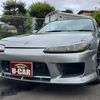 nissan silvia 1999 66708ee8516ccc86841c367044da0aaf image 18