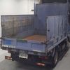 mitsubishi-fuso canter 2011 -MITSUBISHI--Canter FBA60-501195---MITSUBISHI--Canter FBA60-501195- image 6