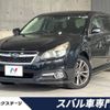 subaru legacy-touring-wagon 2013 -SUBARU--Legacy Wagon DBA-BRM--BRM-023470---SUBARU--Legacy Wagon DBA-BRM--BRM-023470- image 1