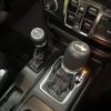 jeep wrangler 2022 CFJ1695759 image 13