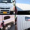 mitsubishi-fuso canter 2016 -MITSUBISHI--Canter TPG-FBA30--FBA30-550253---MITSUBISHI--Canter TPG-FBA30--FBA30-550253- image 12