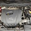 mazda mazda3-fastback 2021 quick_quick_BPFP_117369 image 8