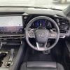 lexus rx 2023 -LEXUS--Lexus RX 5BA-TALA10--TALA10-1000549---LEXUS--Lexus RX 5BA-TALA10--TALA10-1000549- image 17