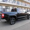 toyota tundra 2018 quick_quick_FUMEI_01100614 image 13