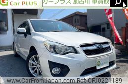 subaru impreza-sports 2012 quick_quick_DBA-GP7_GP7-005703