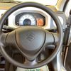 suzuki alto 2018 quick_quick_HA36S_HA36S-370265 image 6