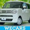 suzuki wagon-r 2023 quick_quick_5BA-MX81S_MX81S-105567 image 1