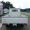 toyota townace-truck 2017 -TOYOTA--Townace Truck DBF-S412U--S412U-0006689---TOYOTA--Townace Truck DBF-S412U--S412U-0006689- image 6