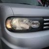 nissan cube 2014 -NISSAN--Cube NZ12--052532---NISSAN--Cube NZ12--052532- image 18