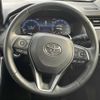 toyota rav4 2022 -TOYOTA--RAV4 6BA-MXAA54--MXAA54-4035698---TOYOTA--RAV4 6BA-MXAA54--MXAA54-4035698- image 14