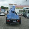 toyota dyna-truck 2016 CFJ1824325 image 35