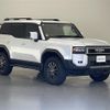 toyota land-cruiser-wagon 2024 CFJ1579691 image 1