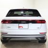 audi q8 2020 -AUDI--Audi Q8 AAA-F1DCBA--WAUZZZF13LD021551---AUDI--Audi Q8 AAA-F1DCBA--WAUZZZF13LD021551- image 22