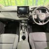 toyota corolla-touring-wagon 2022 quick_quick_ZWE211W_ZWE211-6101767 image 2