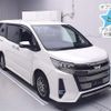 toyota noah 2020 -TOYOTA--Noah ZWR80W-0475020---TOYOTA--Noah ZWR80W-0475020- image 1