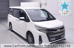 toyota noah 2020 -TOYOTA--Noah ZWR80W-0475020---TOYOTA--Noah ZWR80W-0475020-