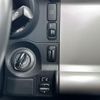 toyota fj-cruiser 2017 -TOYOTA--FJ Curiser CBA-GSJ15W--GSJ15-0135280---TOYOTA--FJ Curiser CBA-GSJ15W--GSJ15-0135280- image 10