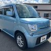 suzuki mr-wagon 2015 GOO_JP_700090373030231013001 image 6