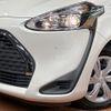 toyota sienta 2019 -TOYOTA--Sienta 6AA-NHP170G--NHP170-7177361---TOYOTA--Sienta 6AA-NHP170G--NHP170-7177361- image 13