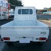 daihatsu hijet-truck 2013 -DAIHATSU--Hijet Truck EBD-S211P--S211P-0225958---DAIHATSU--Hijet Truck EBD-S211P--S211P-0225958- image 7