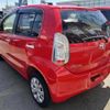 toyota passo 2015 TE5917 image 3