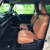 suzuki jimny 2022 quick_quick_3BA-JB64W_JB64W-249418 image 6