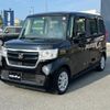 honda n-box 2018 quick_quick_JF3_JF3-1094962 image 4