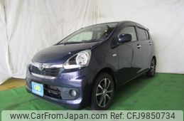 toyota pixis-epoch 2014 -TOYOTA--Pixis Epoch LA300A--1027452---TOYOTA--Pixis Epoch LA300A--1027452-