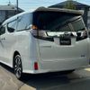 toyota vellfire 2017 quick_quick_AGH30W_AGH30-0118415 image 17