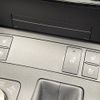 lexus is 2023 CFJ1663282 image 4