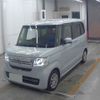 honda n-box 2022 quick_quick_6BA-JF3_JF3-5238949 image 1